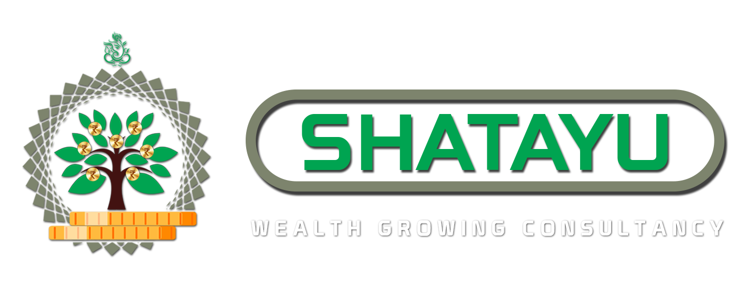 Shatayu Wealth Growing Consultancy