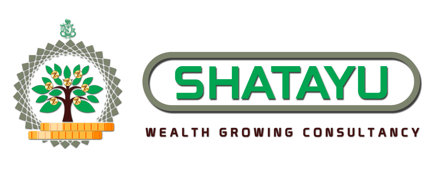 Shatayu Wealth Growing Consultancy