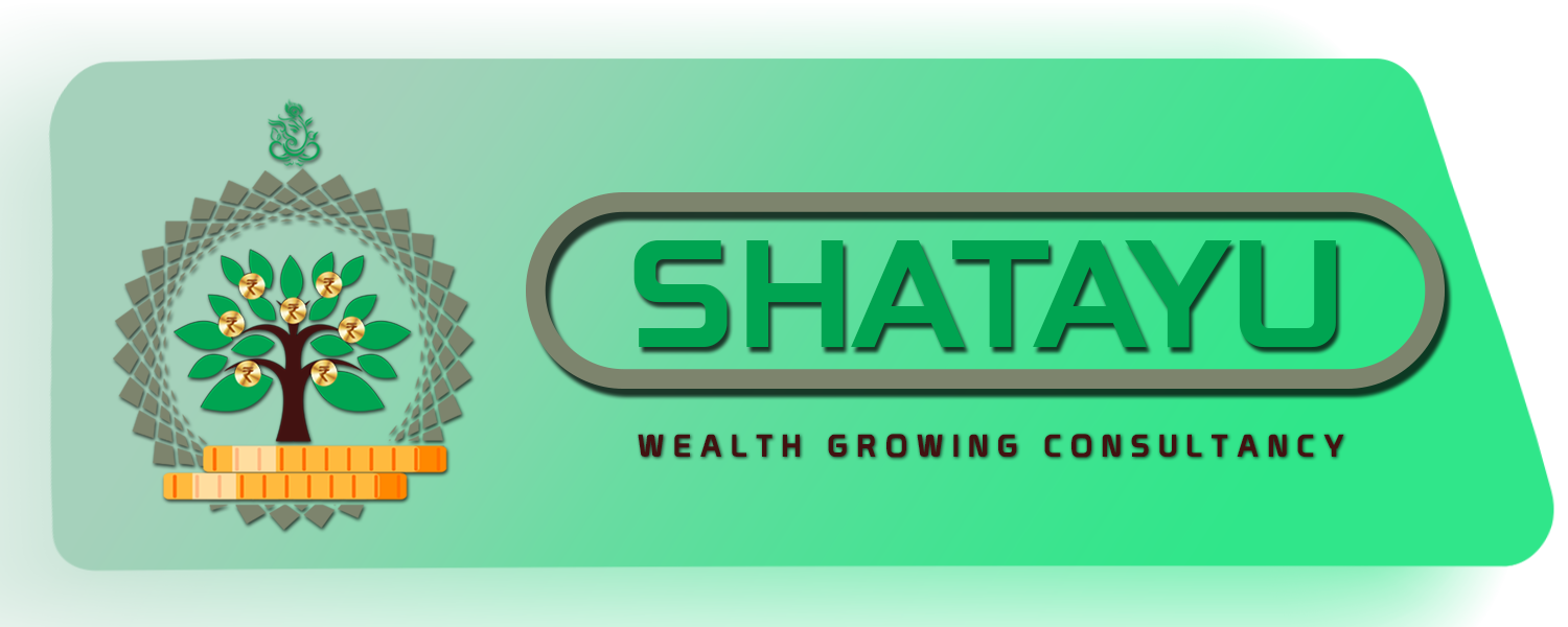 Shatayu Wealth Growing Consultancy